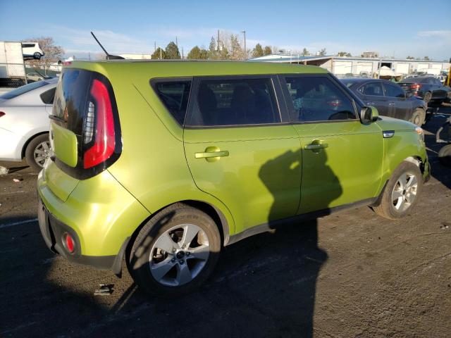 KNDJN2A28K7911365 KIA SOUL