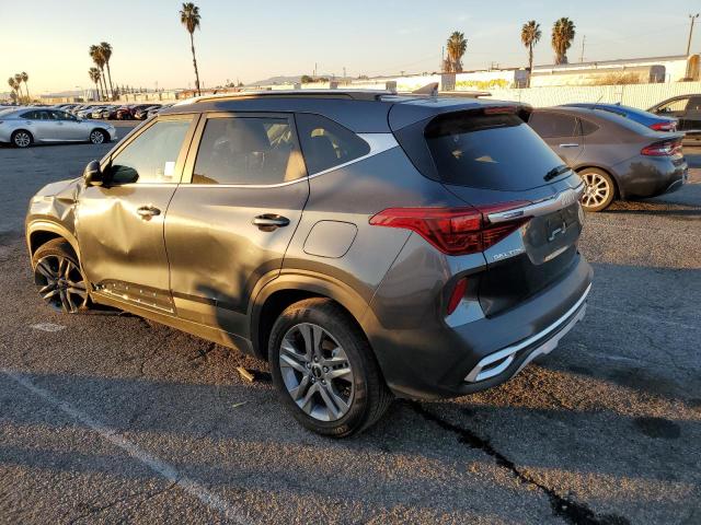 KNDEU2AA6N7311685 KIA Seltos