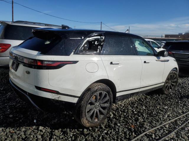 SALYT2EX4MA328753 Land Rover Range Rover Velar R-dynamic S