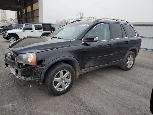 2007 Volvo XC90 