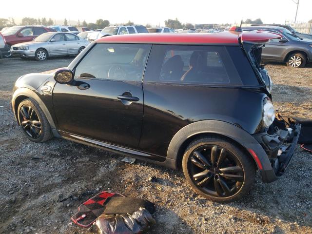 WMWXM9C50FT996614 Mini Cooper