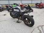2012 Suzuki GSX-R1000