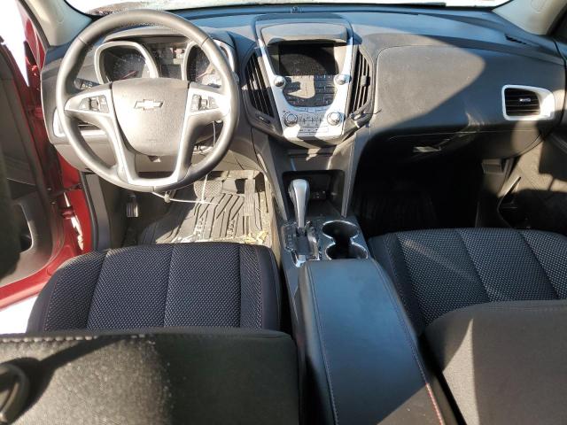 2GNFLFEK6F6400568 Chevrolet Equinox