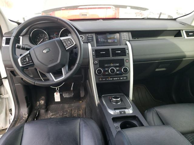 SALCP2BG4HH708093 Land Rover Discovery