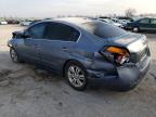 Lot #2720710077 2010 NISSAN ALTIMA BAS