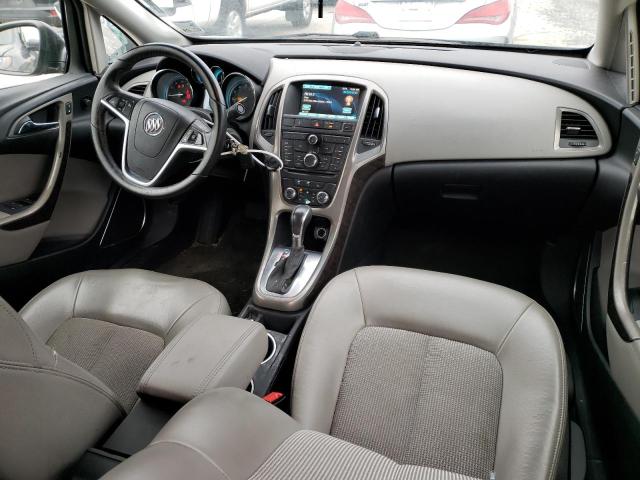 1G4PP5SK9G4107908 Buick Verano