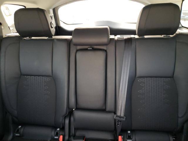 SALCP2BG4HH708093 Land Rover Discovery