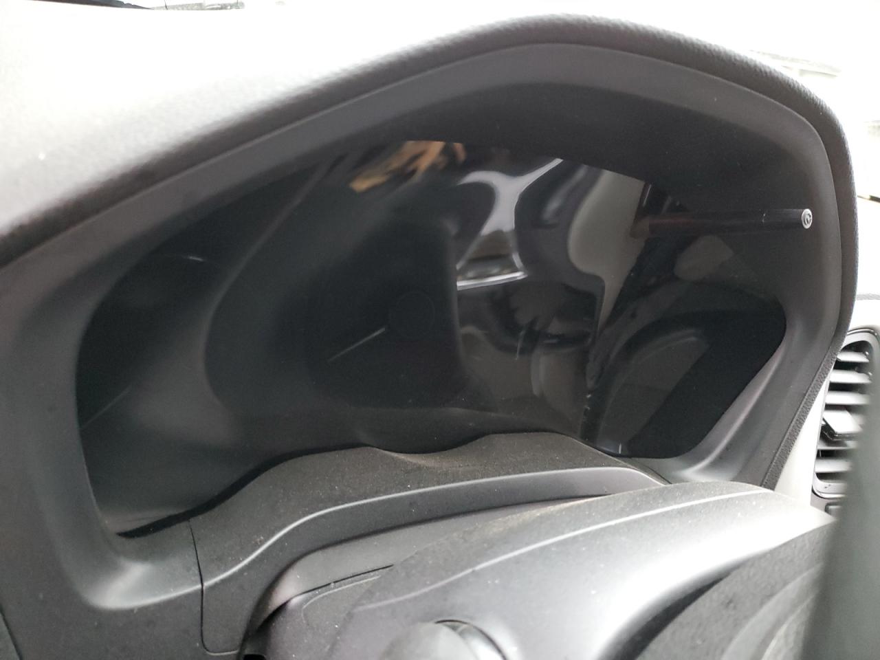 2022 Honda HR-V - Image 9