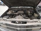 1989 Chevrolet C/K 1500 S 5.7L na sprzedaż w Greenwood, NE - Normal Wear