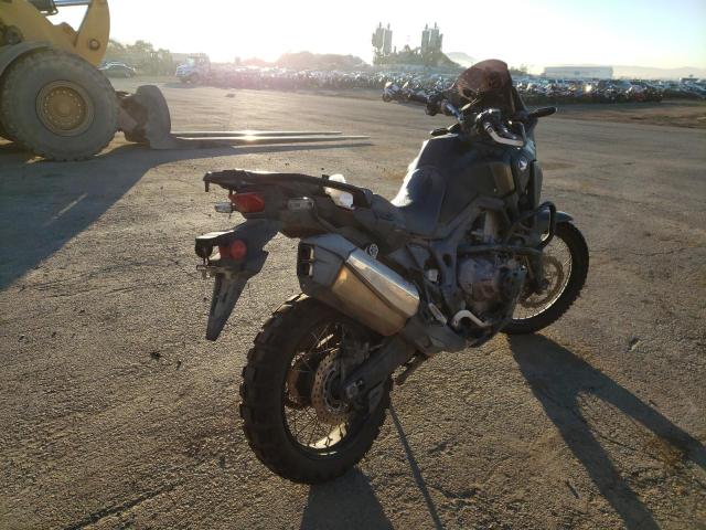 2018 HONDA CRF1000 D JH2SD0411JK200060