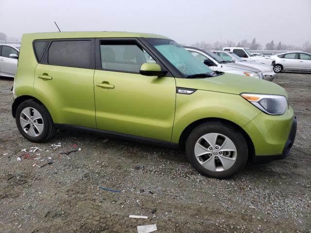 KNDJN2A28G7871084 KIA Soul