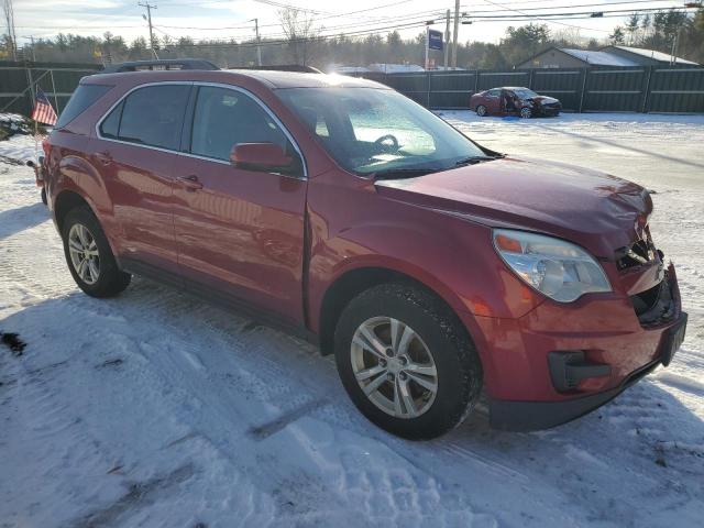 2GNFLFEK6F6400568 Chevrolet Equinox