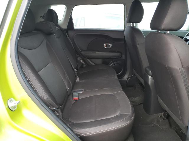 KNDJN2A28G7871084 KIA Soul