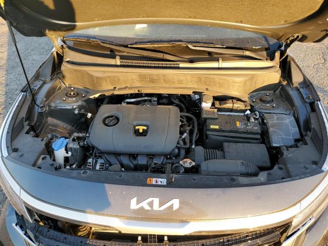KNDEU2AA6N7311685 KIA Seltos