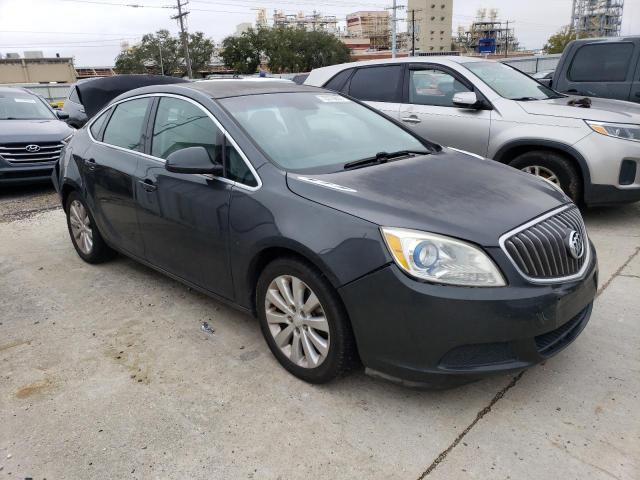 1G4PP5SK9G4107908 Buick Verano