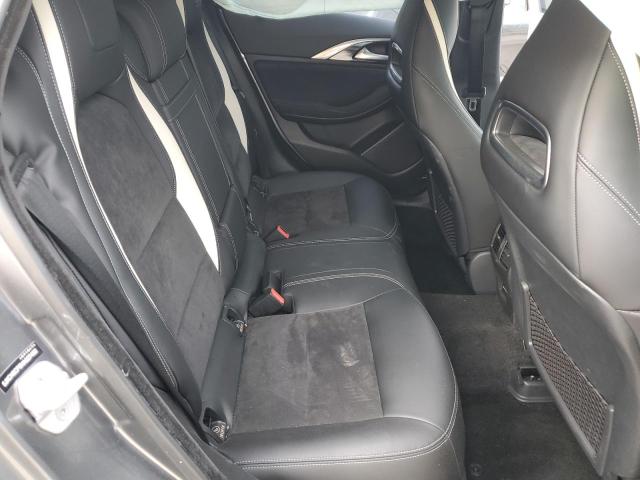 2017 INFINITI QX30 BASE - SJKCH5CP5HA027452