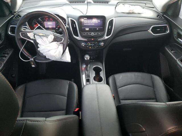2019 CHEVROLET EQUINOX PR - 3GNAXNEVXKS607205