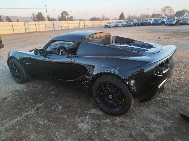 SCCPC11126HL30282 Lotus ALL MODELS
