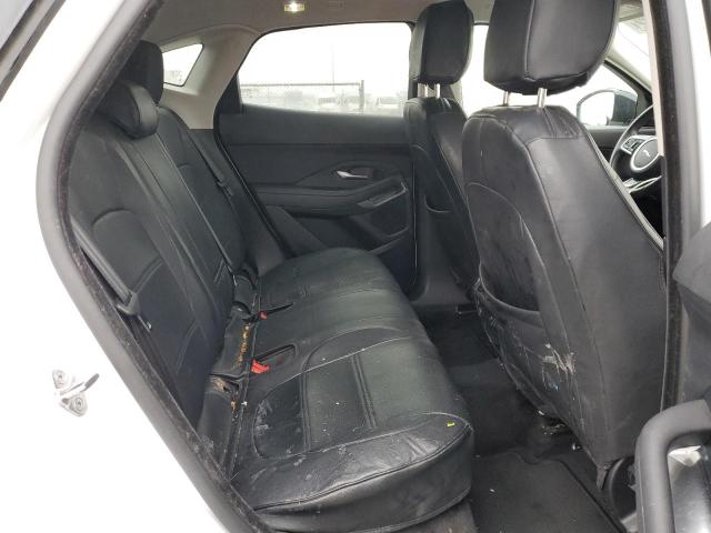 2019 JAGUAR E-PACE SADFK2FX5K1Z63563