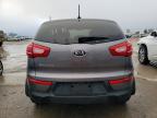 2012 Kia Sportage Base للبيع في Apopka، FL - Front End