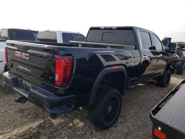 1GT49REY6LF202191 GMC Sierra K2500 Denali