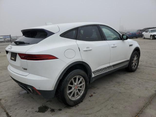 2019 JAGUAR E-PACE SADFK2FX5K1Z63563