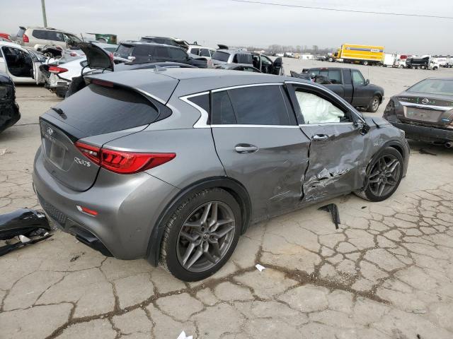 2017 INFINITI QX30 BASE - SJKCH5CP5HA027452