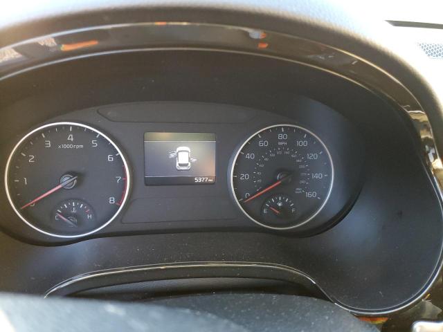KNDEU2AA6N7311685 KIA Seltos