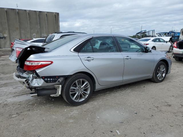 2017 TOYOTA CAMRY LE X 4T1BF1FK7HU364650