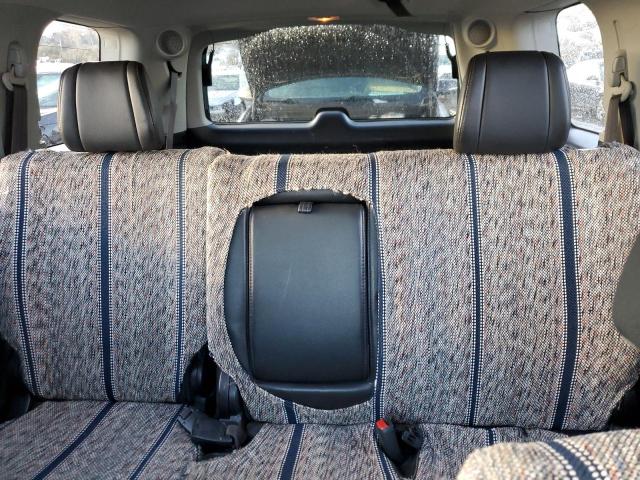 2015 HONDA PILOT TOUR - 5FNYF4H97FB058791