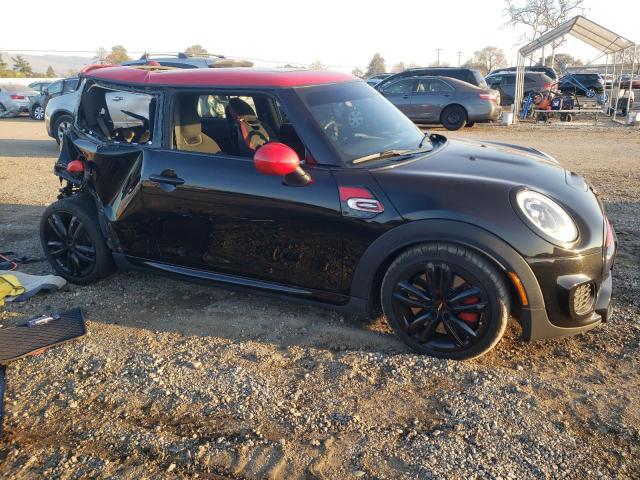 WMWXM9C50FT996614 Mini Cooper