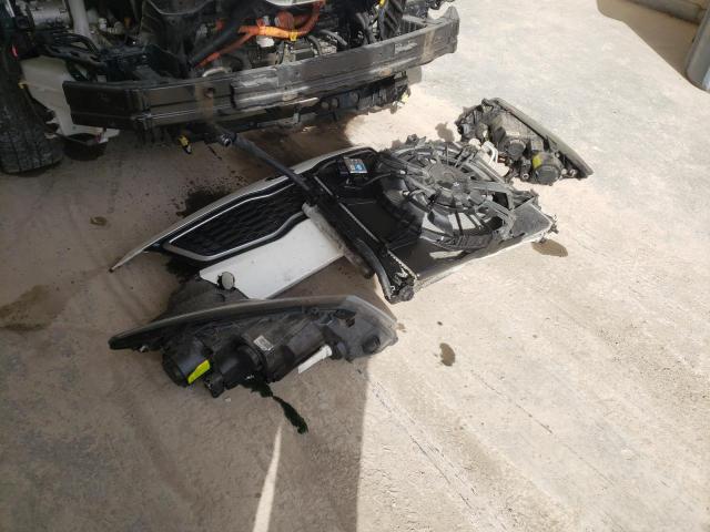 KNAGM4AD6D5040312 KIA OPTIMA HYBRID