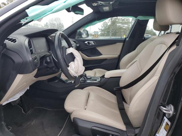 2021 BMW 228I - WBA53AK09M7J40848