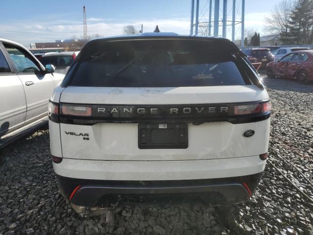 SALYT2EX4MA328753 Land Rover Range Rover Velar R-dynamic S