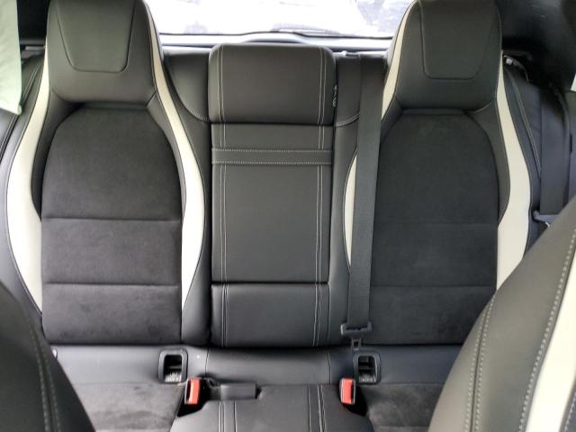 2017 INFINITI QX30 BASE - SJKCH5CP5HA027452