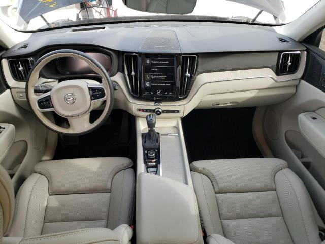 YV4102RL5L1589670 Volvo XC60