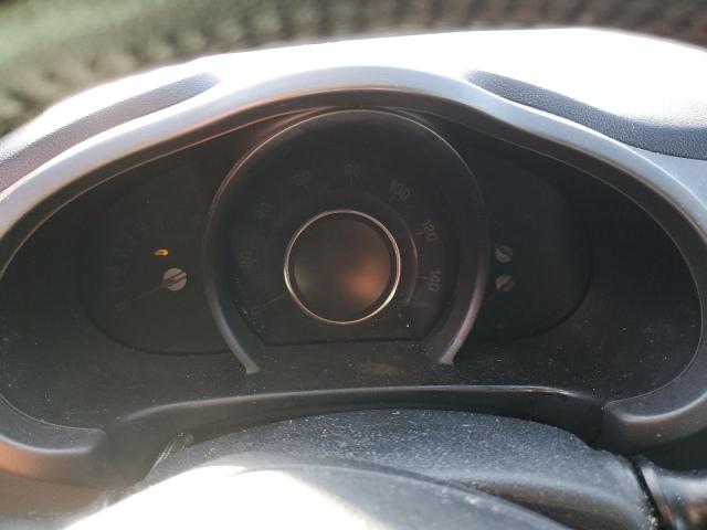 KNDPCCA66B7120180 KIA Sportage Ex