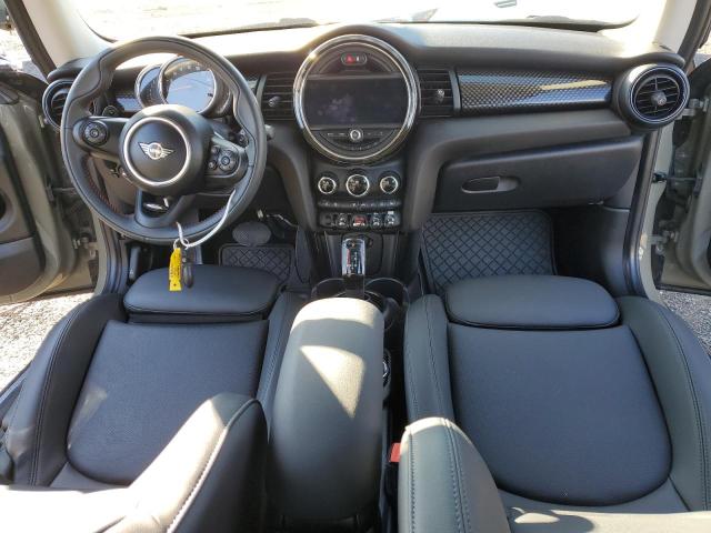WMWXR5C09L2M24389 Mini Cooper
