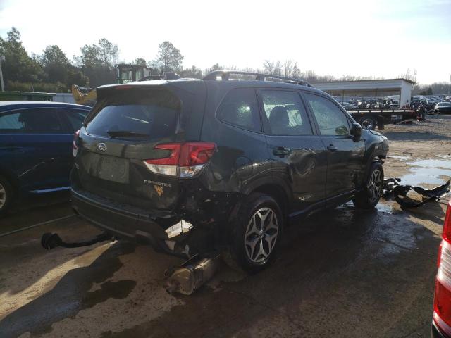JF2SKAEC5NH431276 Subaru Forester Premium