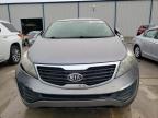 2012 Kia Sportage Base للبيع في Apopka، FL - Front End