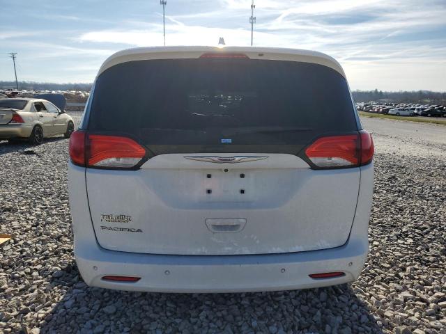 2018 CHRYSLER PACIFICA L - 2C4RC1CG0JR274593