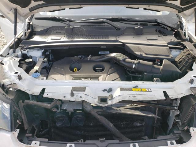 SALCP2BG4HH708093 Land Rover Discovery