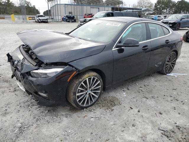 2021 BMW 2 Series 228i