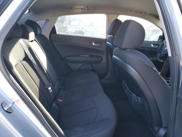 5XXGT4L34HG148049 KIA Optima Lx