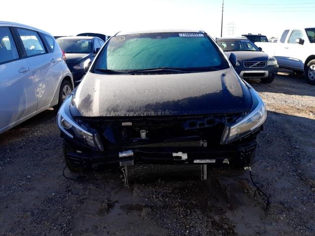 3KPFK4A70HE041092 KIA FORTE LX