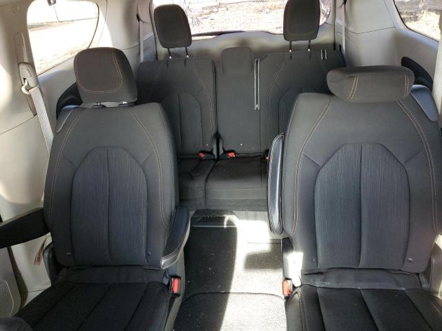 2018 CHRYSLER PACIFICA L - 2C4RC1CG0JR274593
