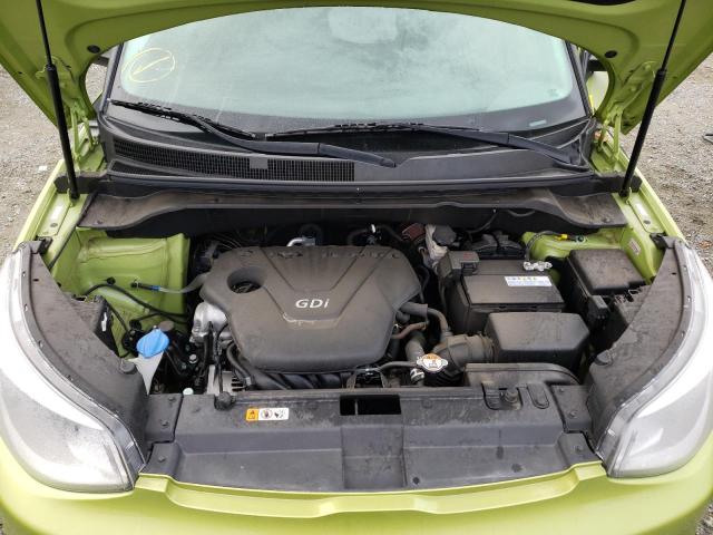 KNDJN2A28G7871084 KIA Soul