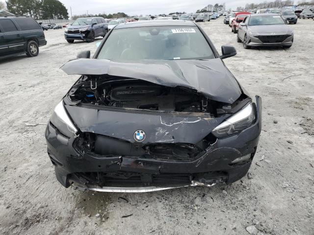2021 BMW 228I - WBA53AK09M7J40848