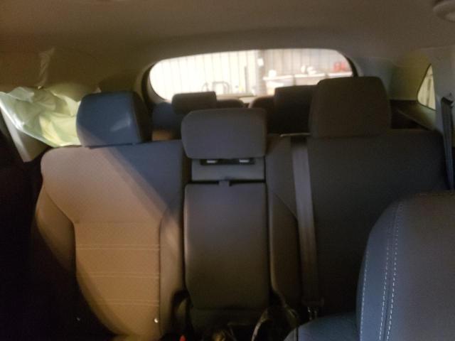 5XYPG4A38HG261313 KIA Sorento
