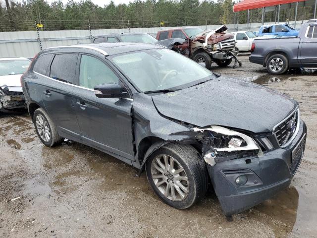 YV4992DZ7A2123850 Volvo XC60